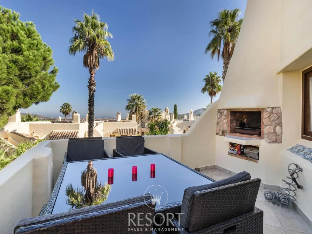 Los molinos 46 for sale 634ea56f00ac0