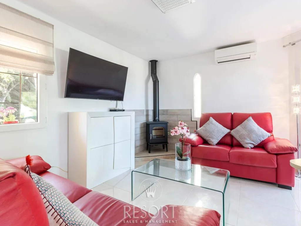 Los molinos 46 for sale 634ea56f9296e