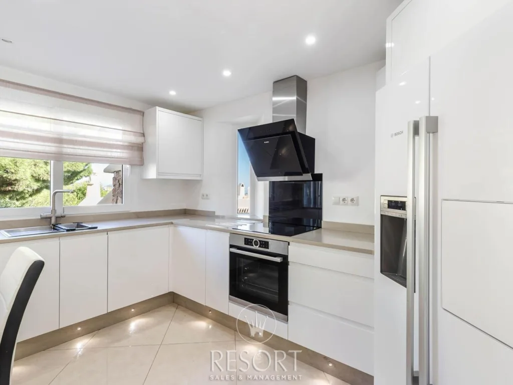 Los molinos 46 for sale 634ea570b38c6