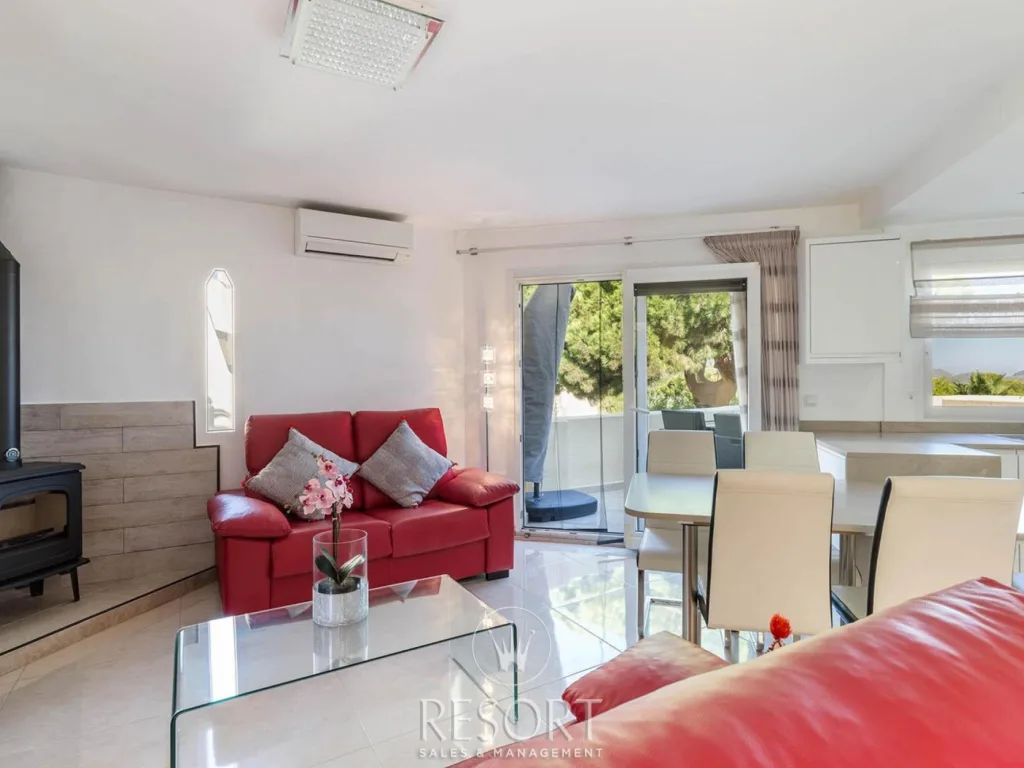 Los molinos 46 for sale 634ea571d17c8
