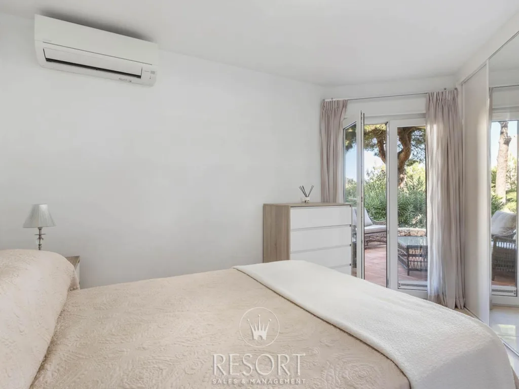 Los molinos 46 for sale 634ea57268cdf