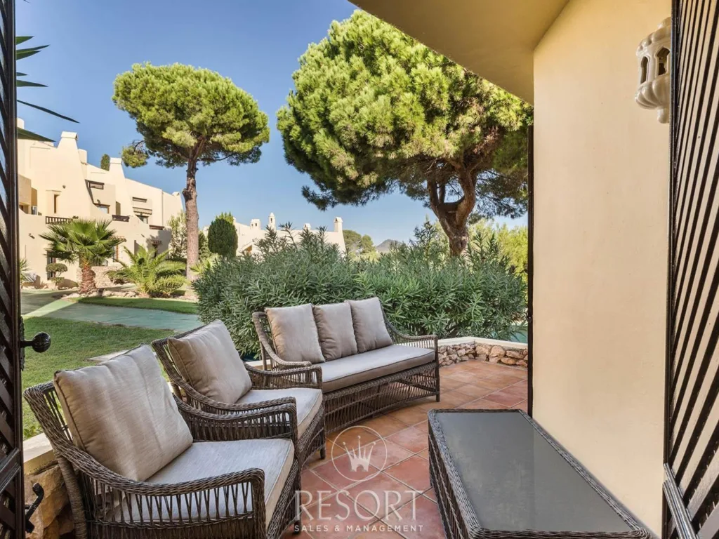 Los molinos 46 for sale 634ea57305602