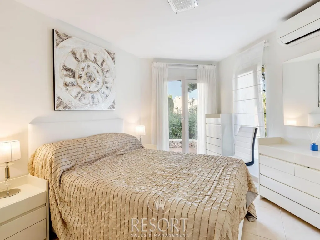 Los molinos 46 for sale 634ea5739a950