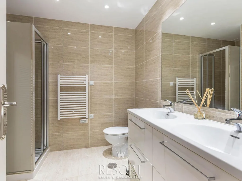 Los molinos 46 for sale 634ea5768b83e