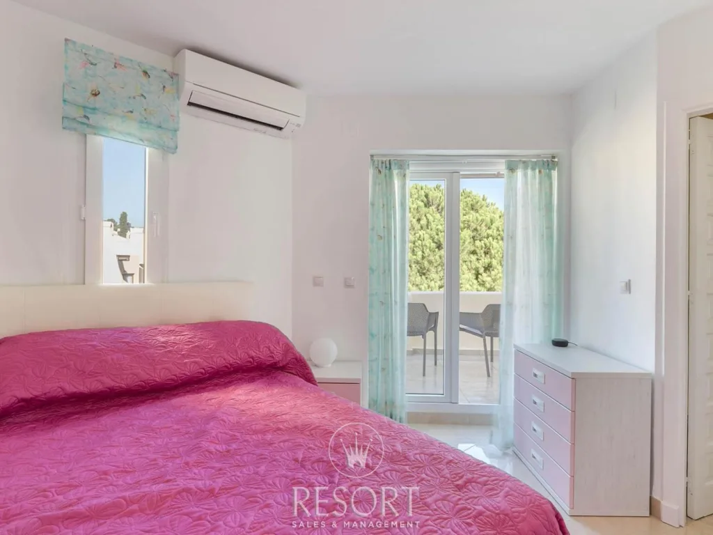 Los molinos 46 for sale 634ea57722cf2