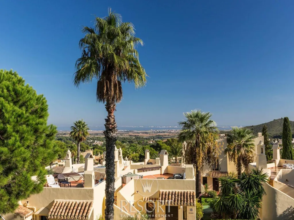 Los molinos 46 for sale 634ea57846092