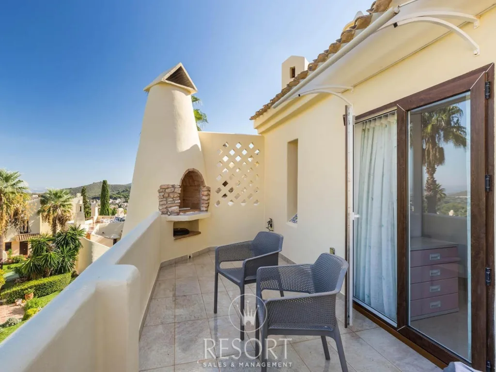 Los molinos 46 for sale 634ea578d7e31