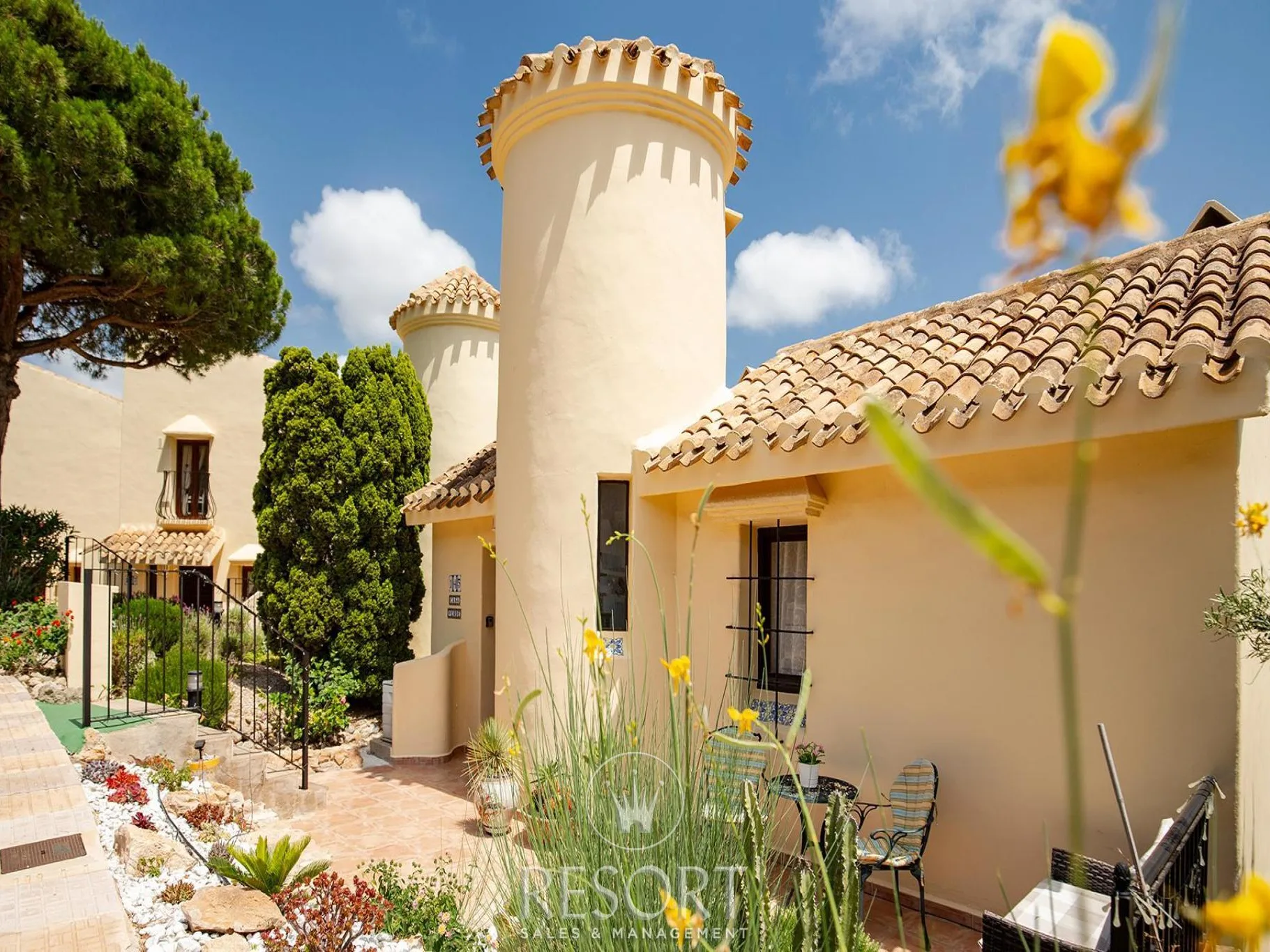 Los molinos 145 for sale 6a300720928bc