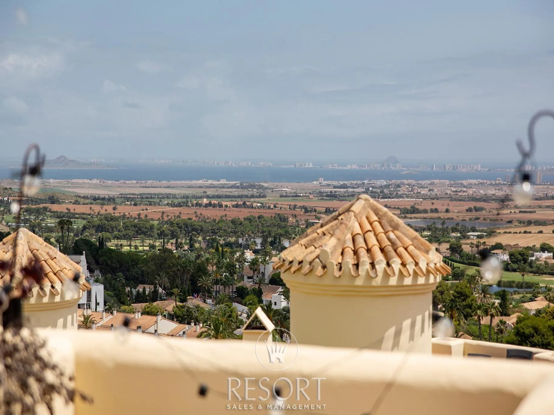 Los molinos 145 for sale 6a3007279ebbe