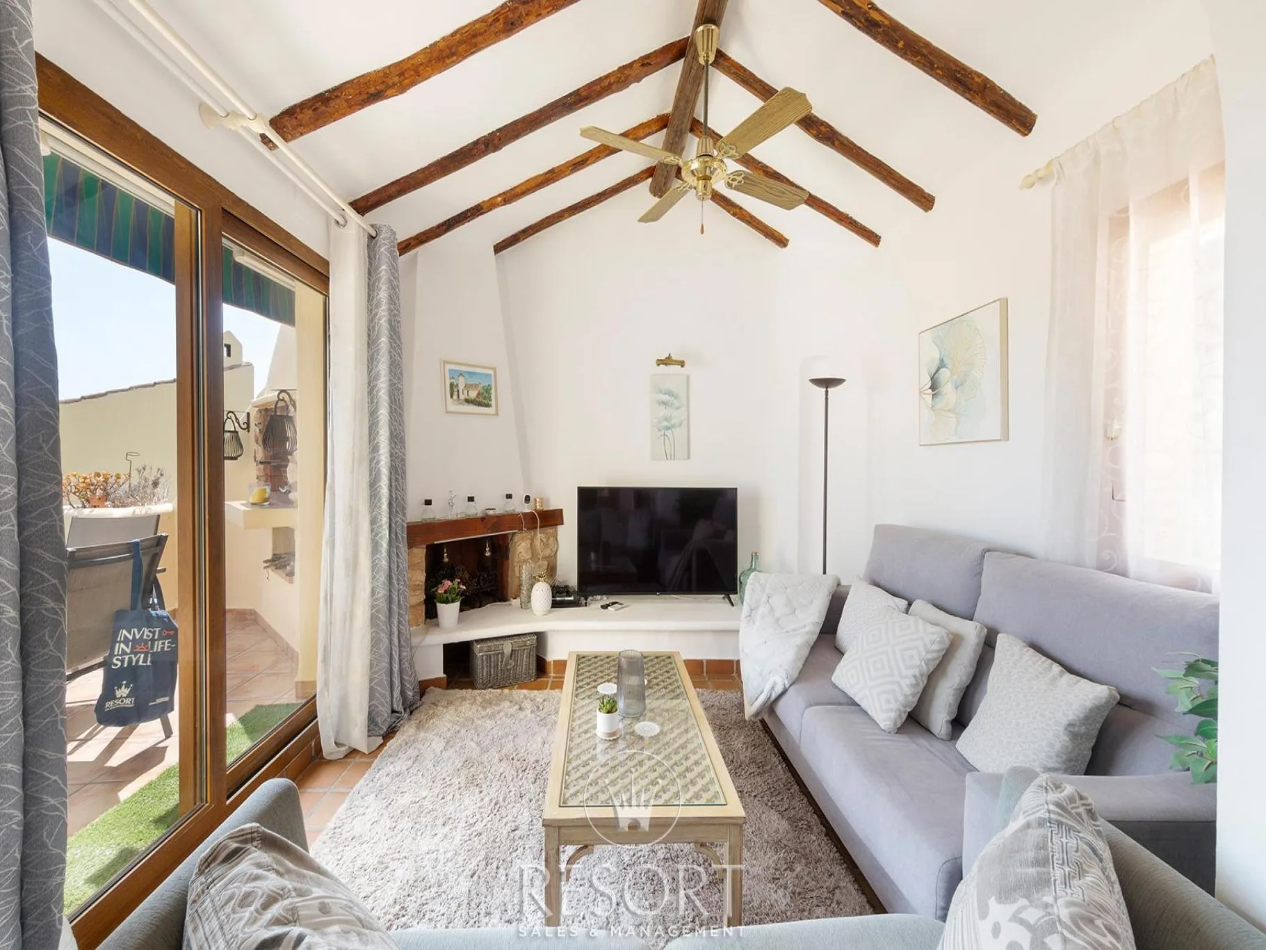 Los molinos 145 for sale 6a300721b38b5