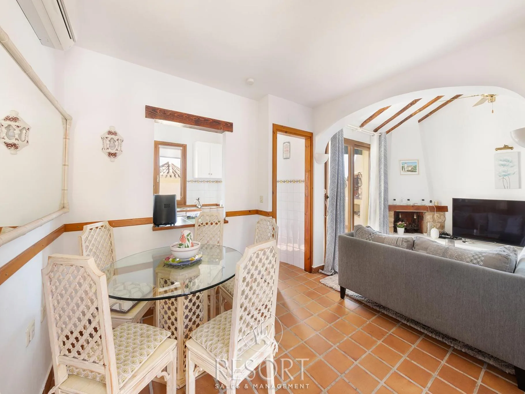 Los molinos 145 for sale 6a3007224ac92