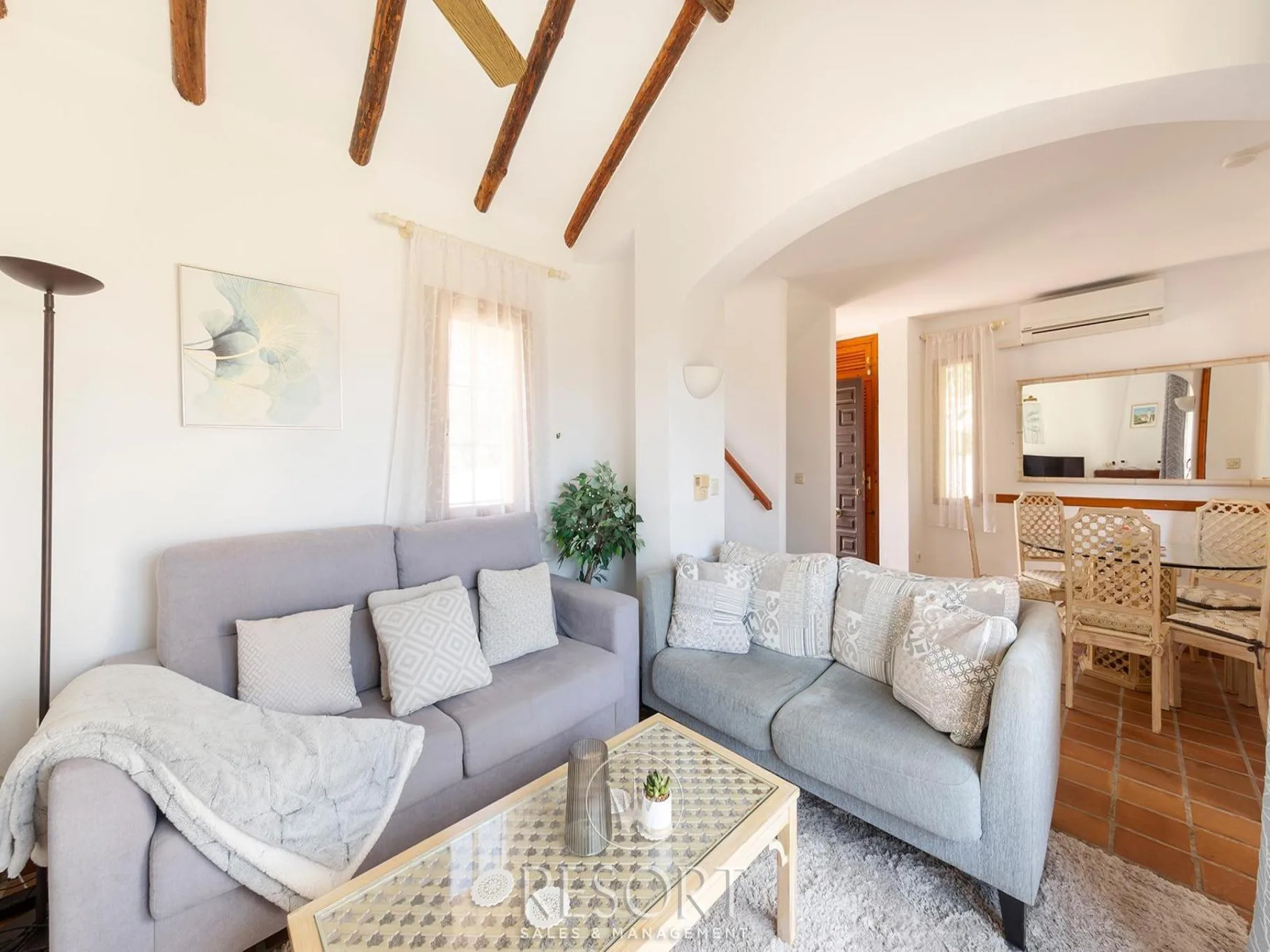 Los molinos 145 for sale 6a300722d30df