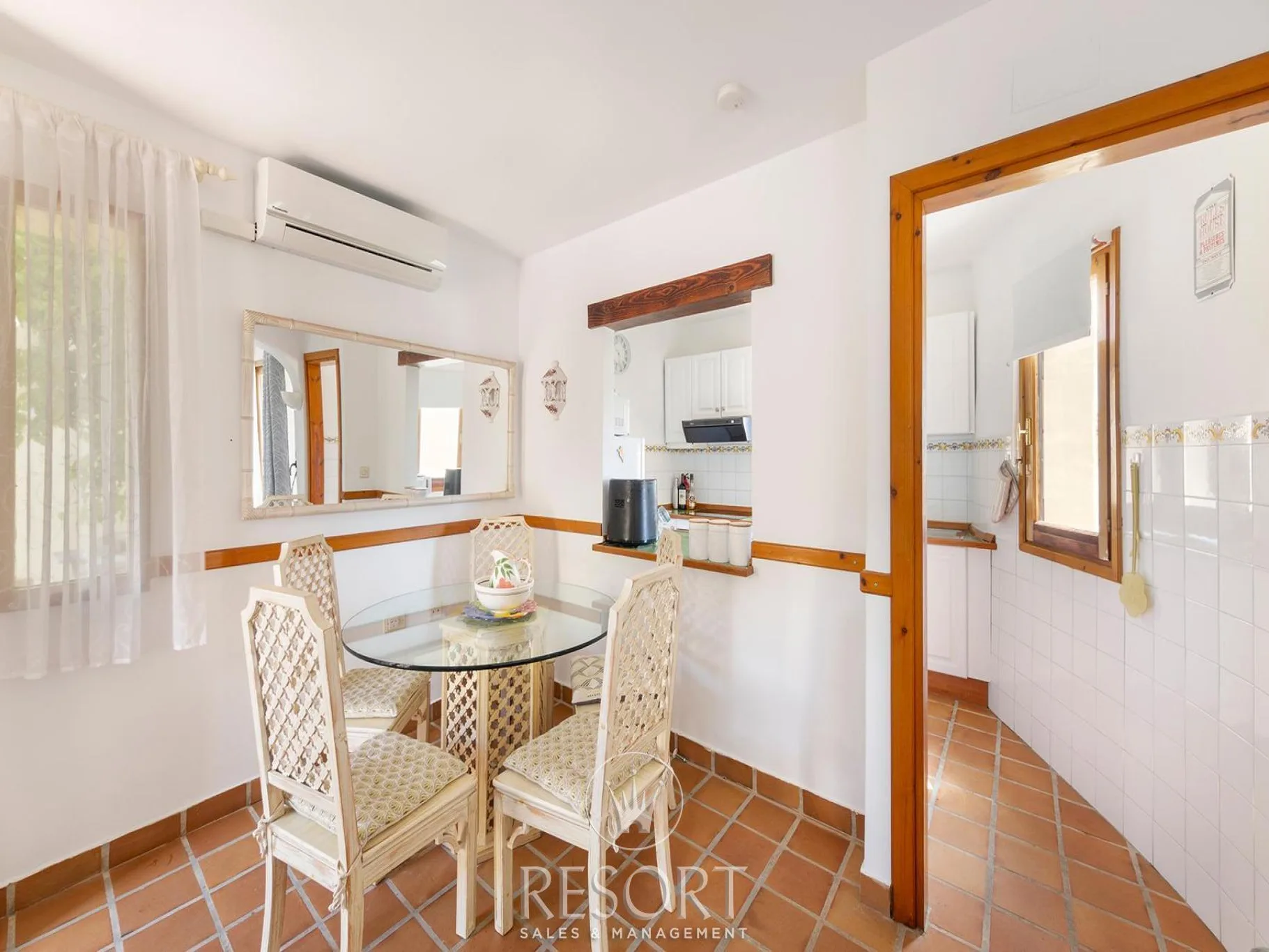 Los molinos 145 for sale 6a300723660e6