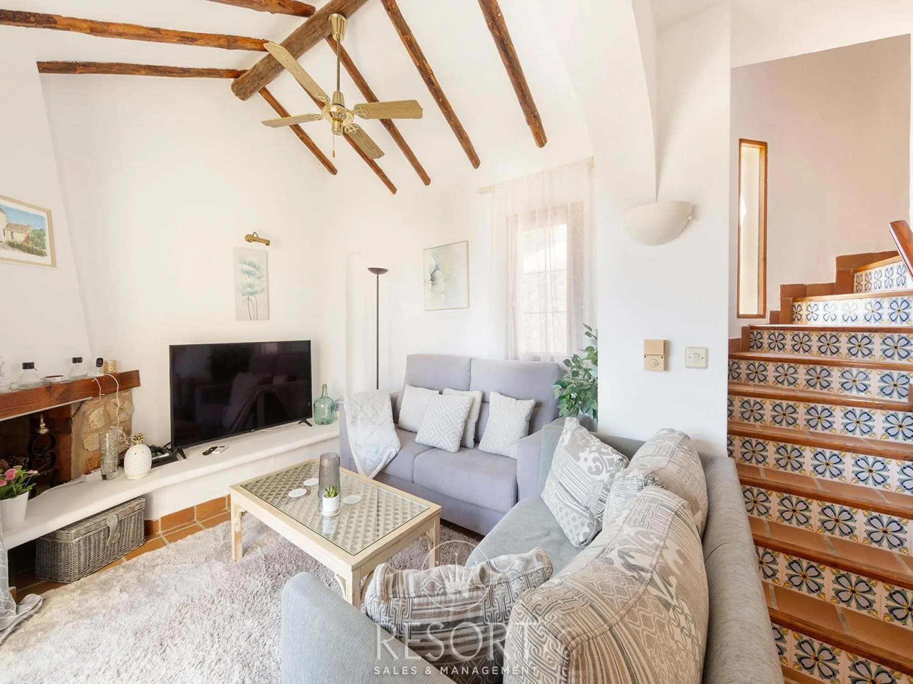 Los molinos 145 for sale 6a3007244a695
