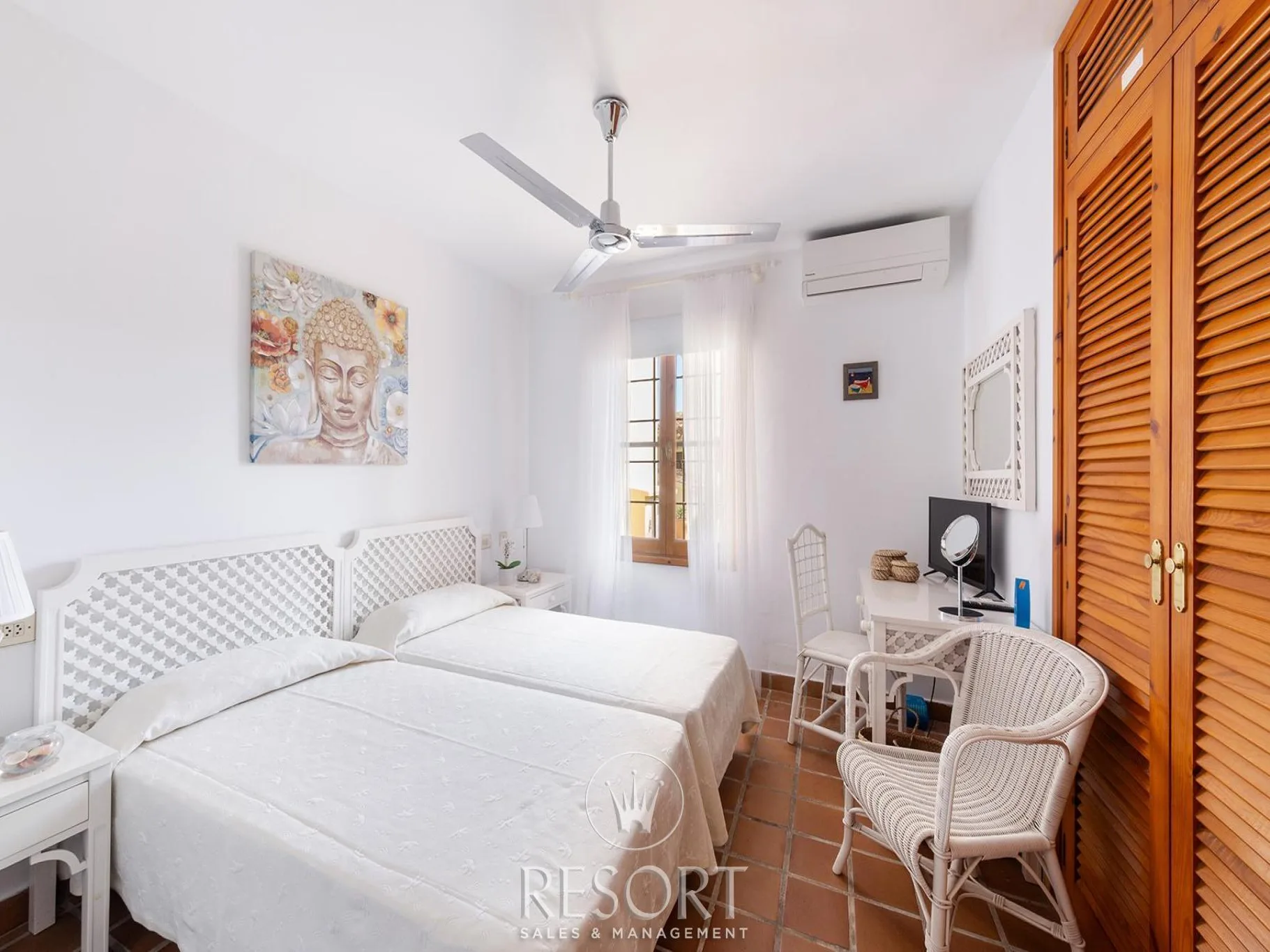 Los molinos 145 for sale 6a3007252d2b9