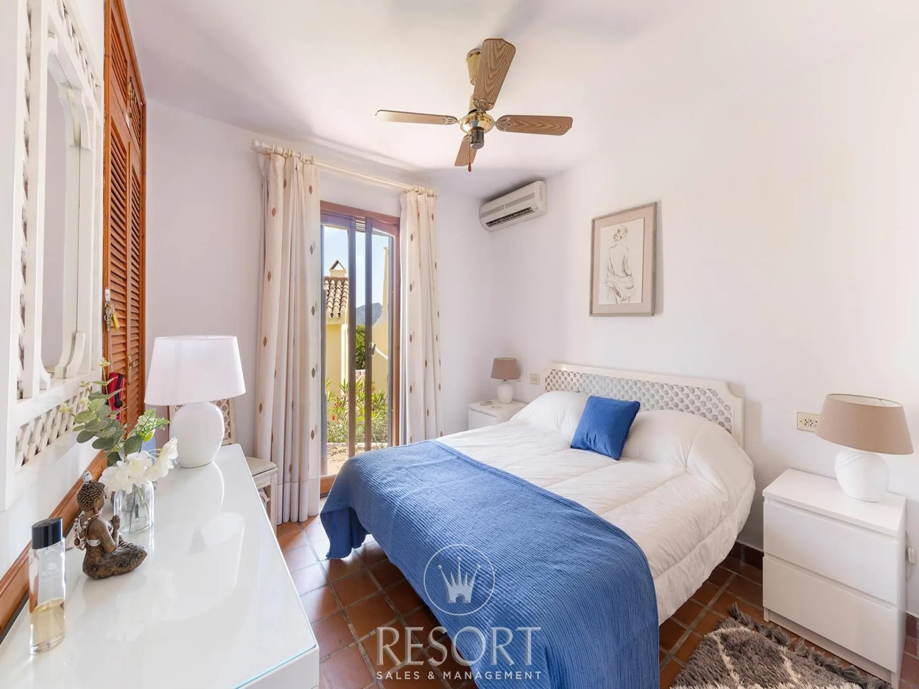 Los molinos 145 for sale 6a300725dc4df