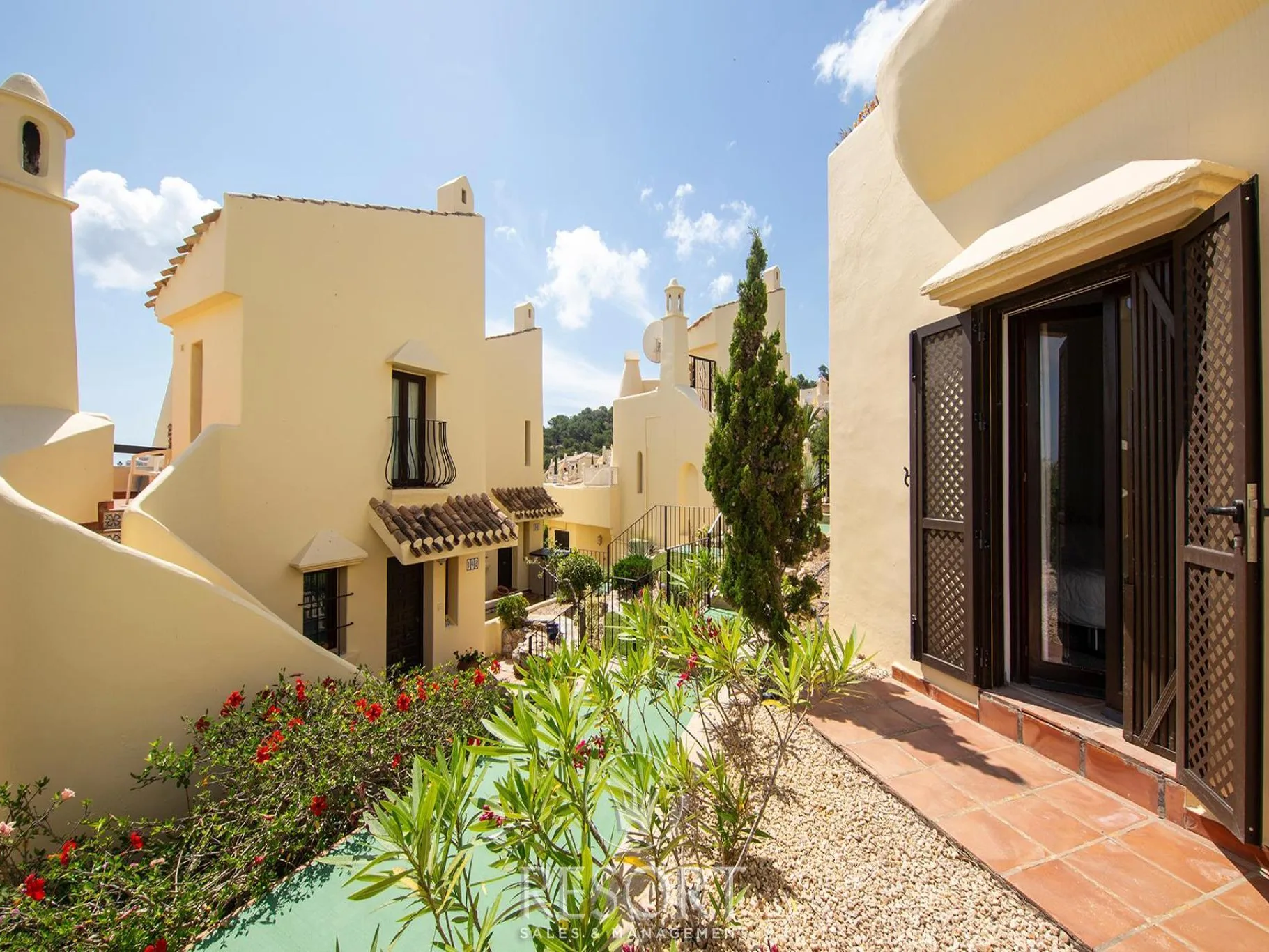 Los molinos 145 for sale 6a3007266acc0