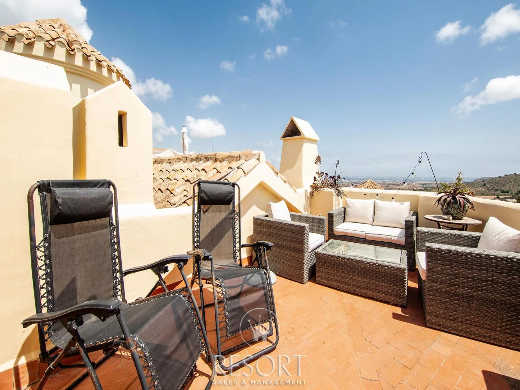 Los molinos 145 for sale 6a30072713cdc