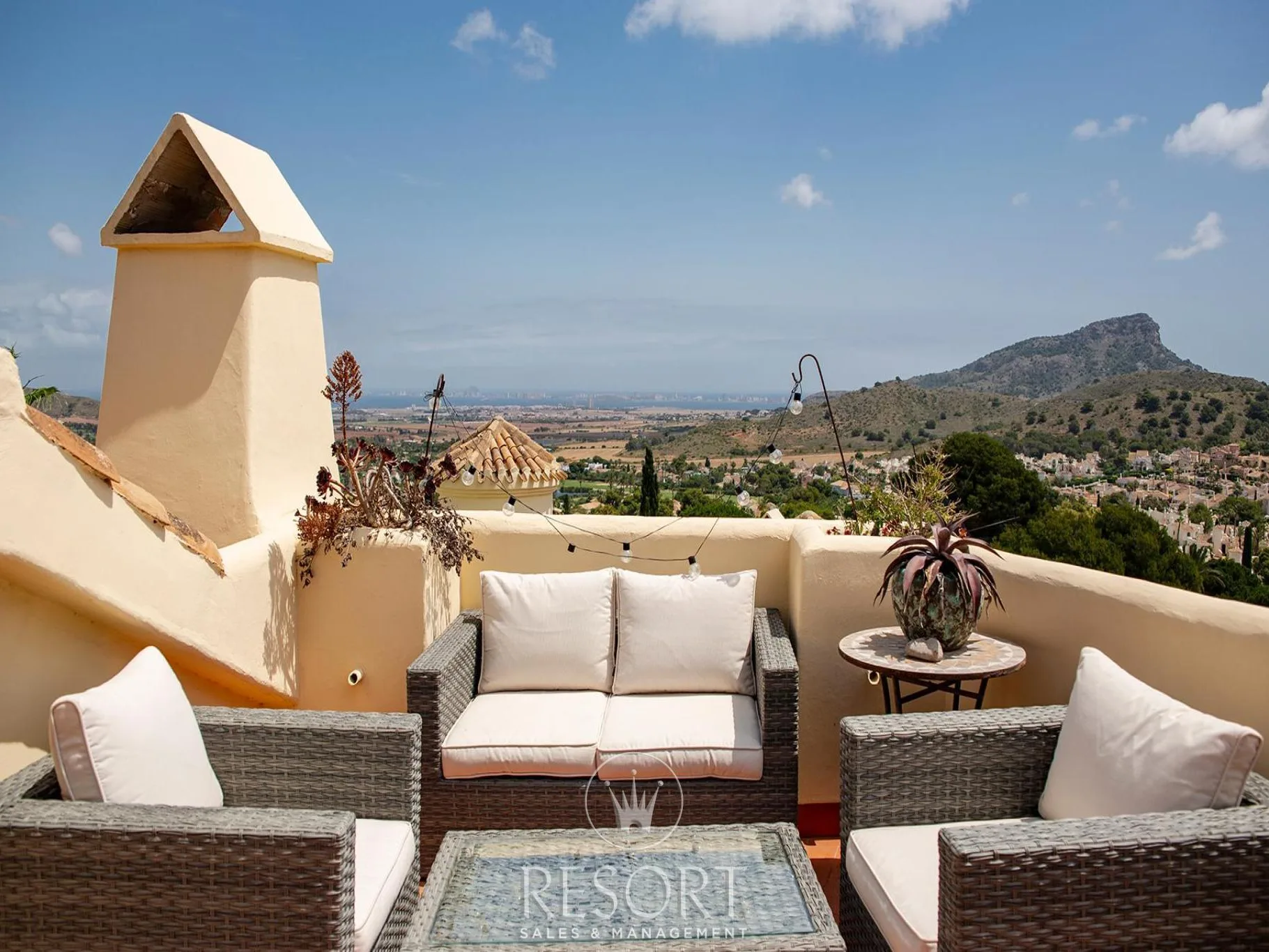 Los molinos 145 for sale 6a300728300fc