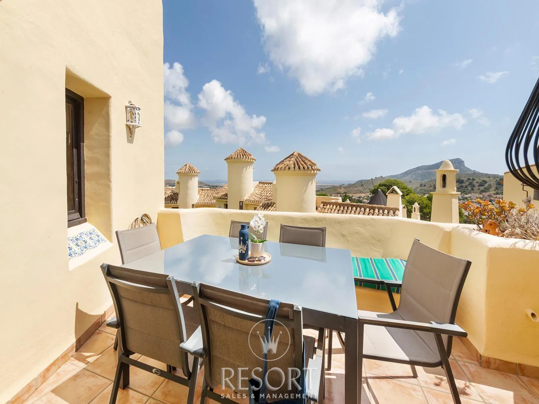 Los molinos 145 for sale 6a3007297b3ba