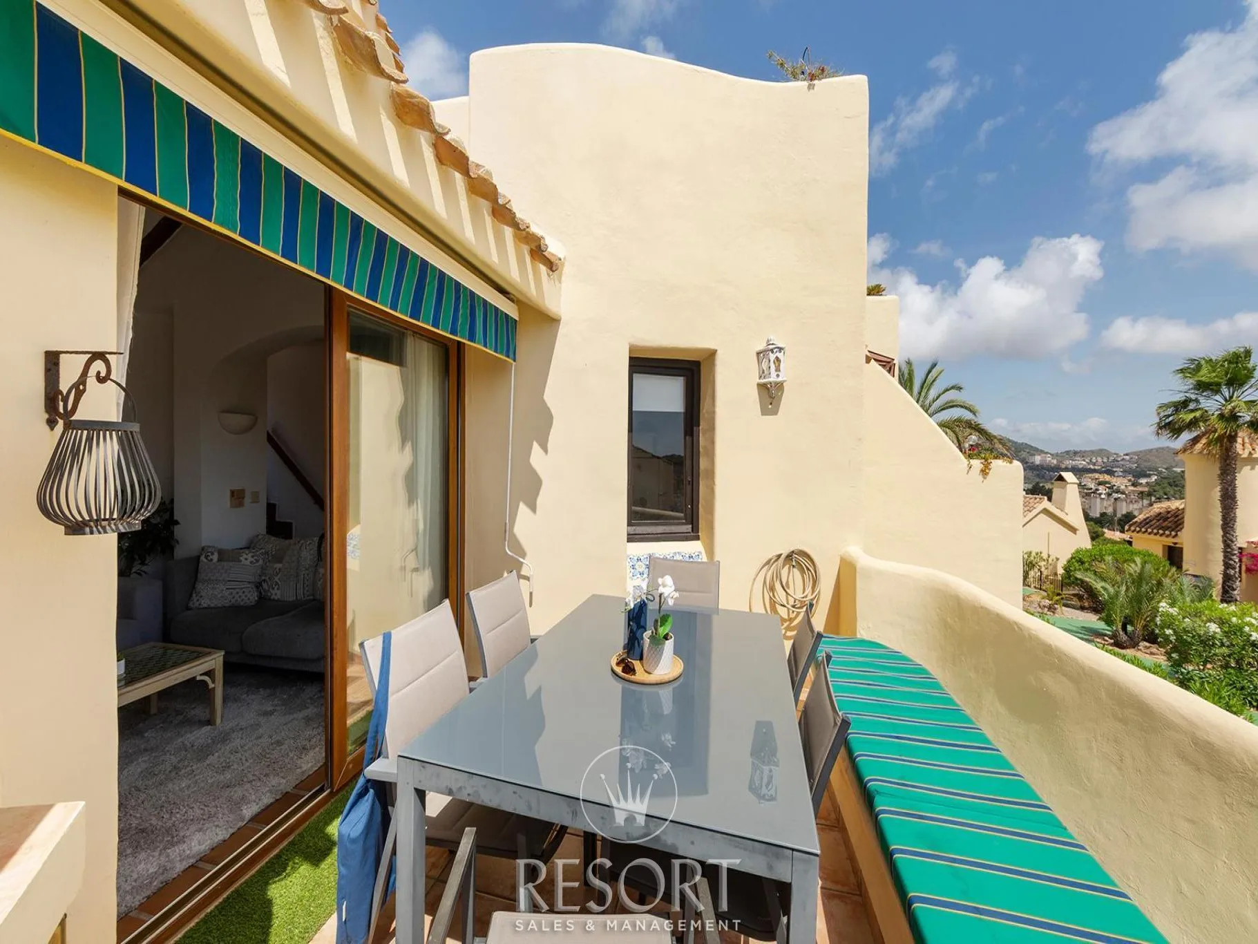 Los molinos 145 for sale 6a30072a4473e