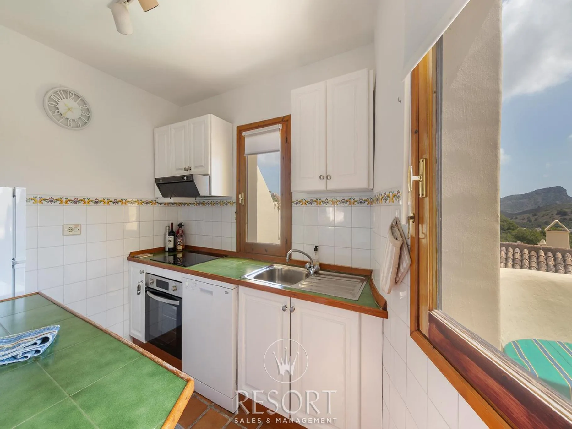 Los molinos 145 for sale 6a30072ae1dac