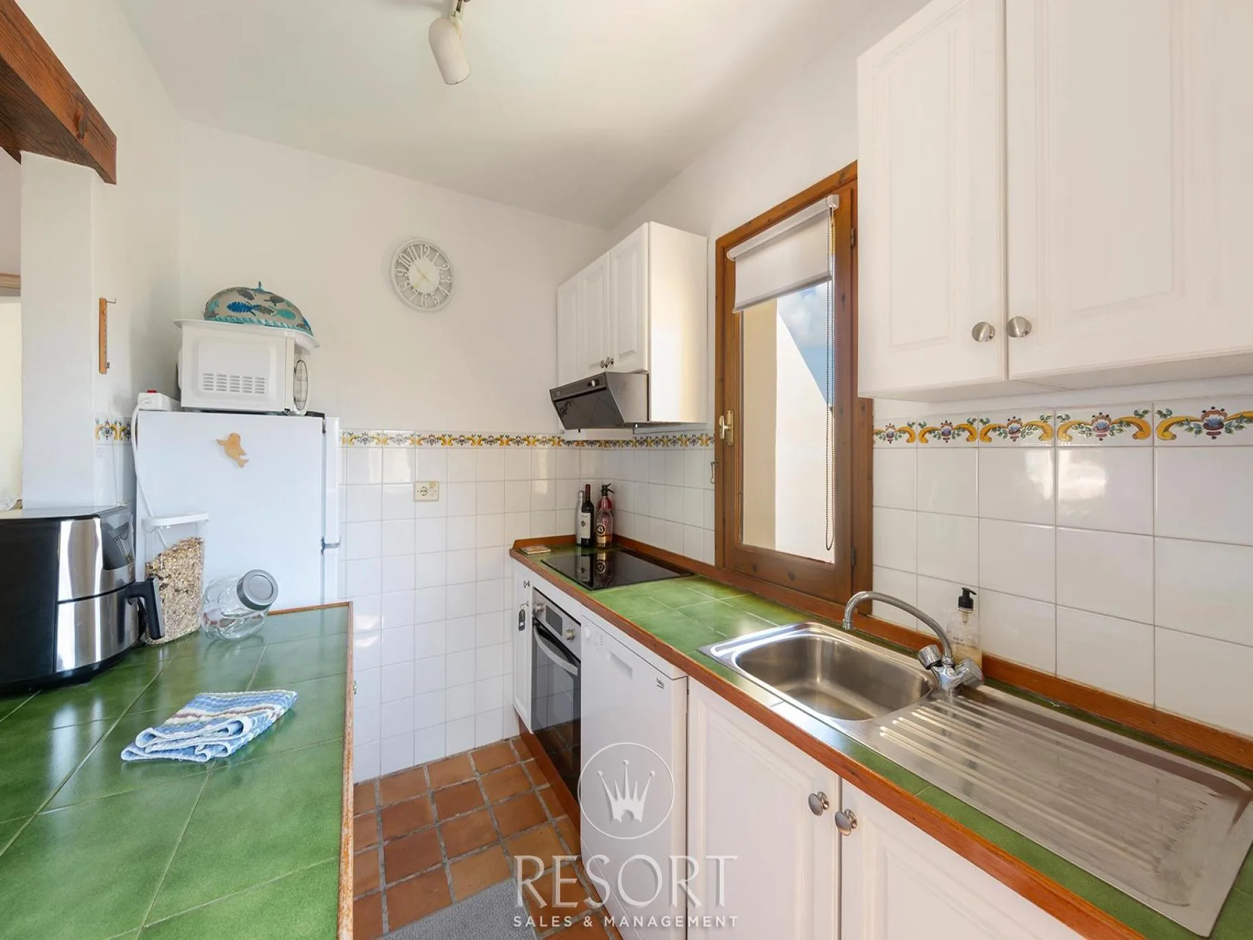 Los molinos 145 for sale 6a30072be925b
