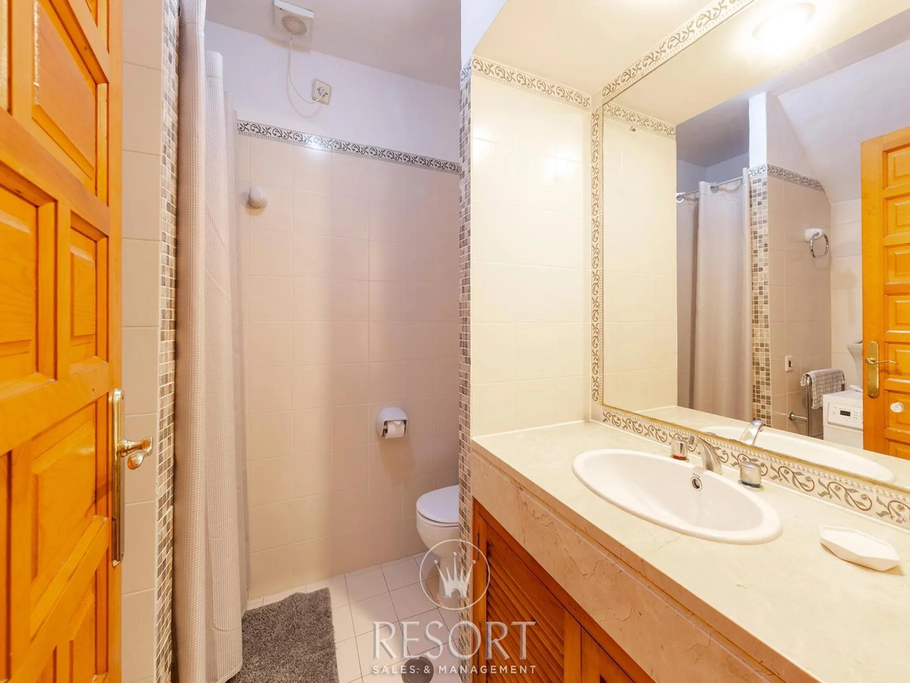 Los molinos 145 for sale 6a30072cddb20