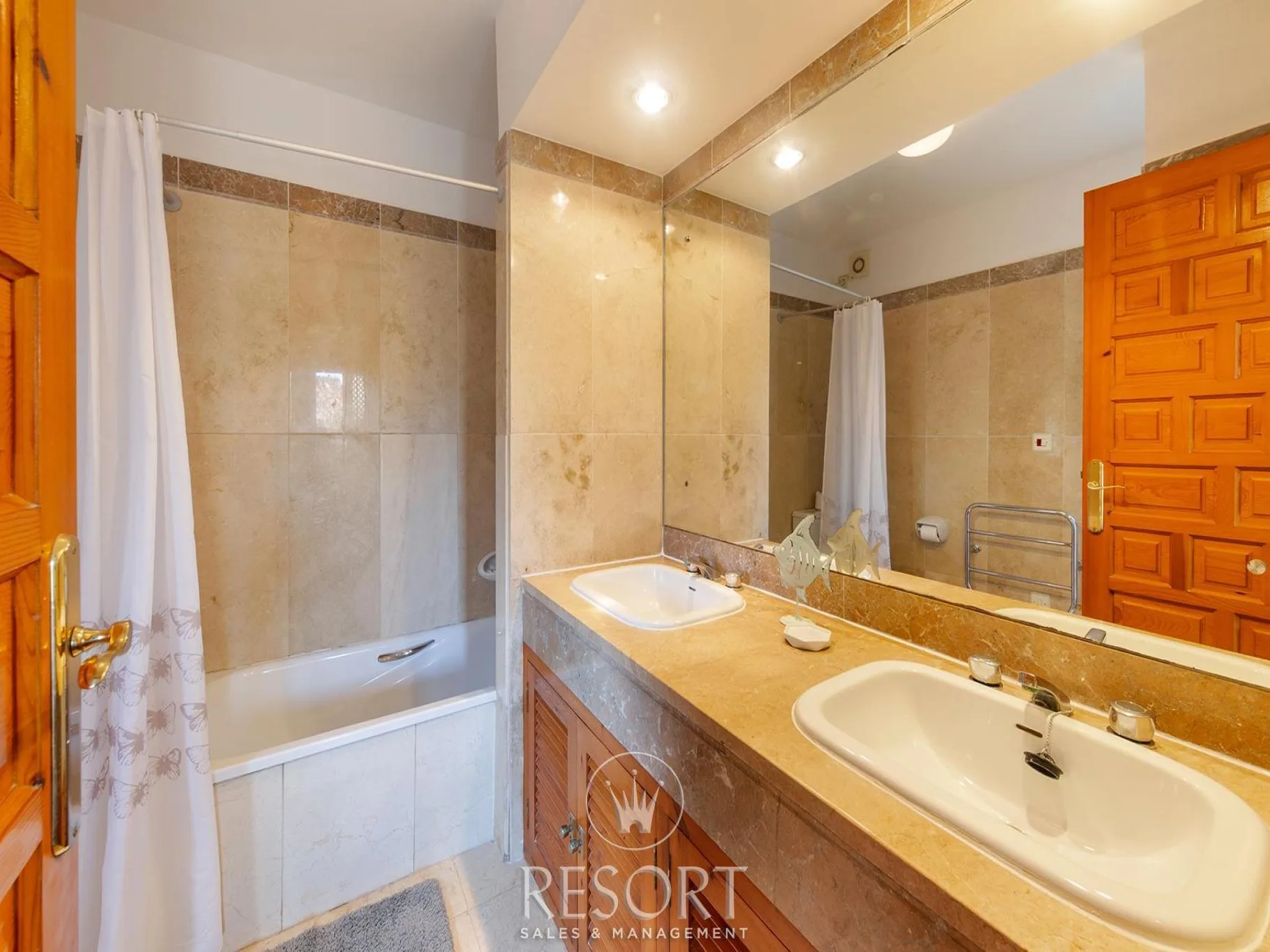 Los molinos 145 for sale 6a30072d709c3
