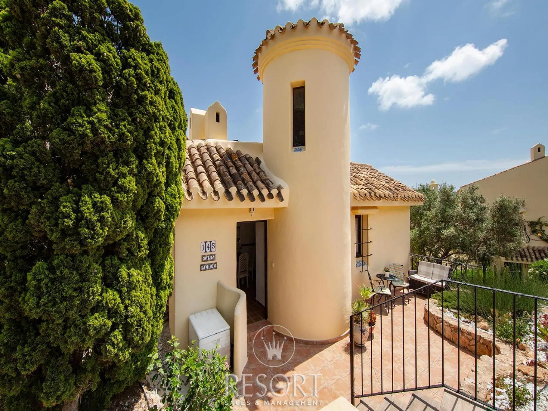 Los molinos 145 for sale 6a30072ed0afd
