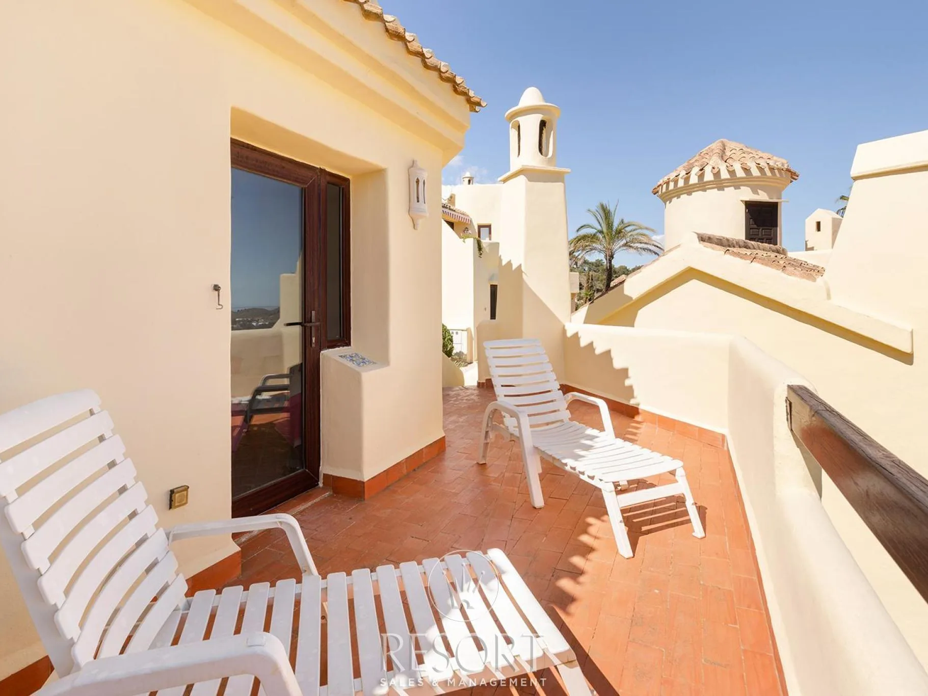 Los molinos 142 for sale 69bd6604c2466
