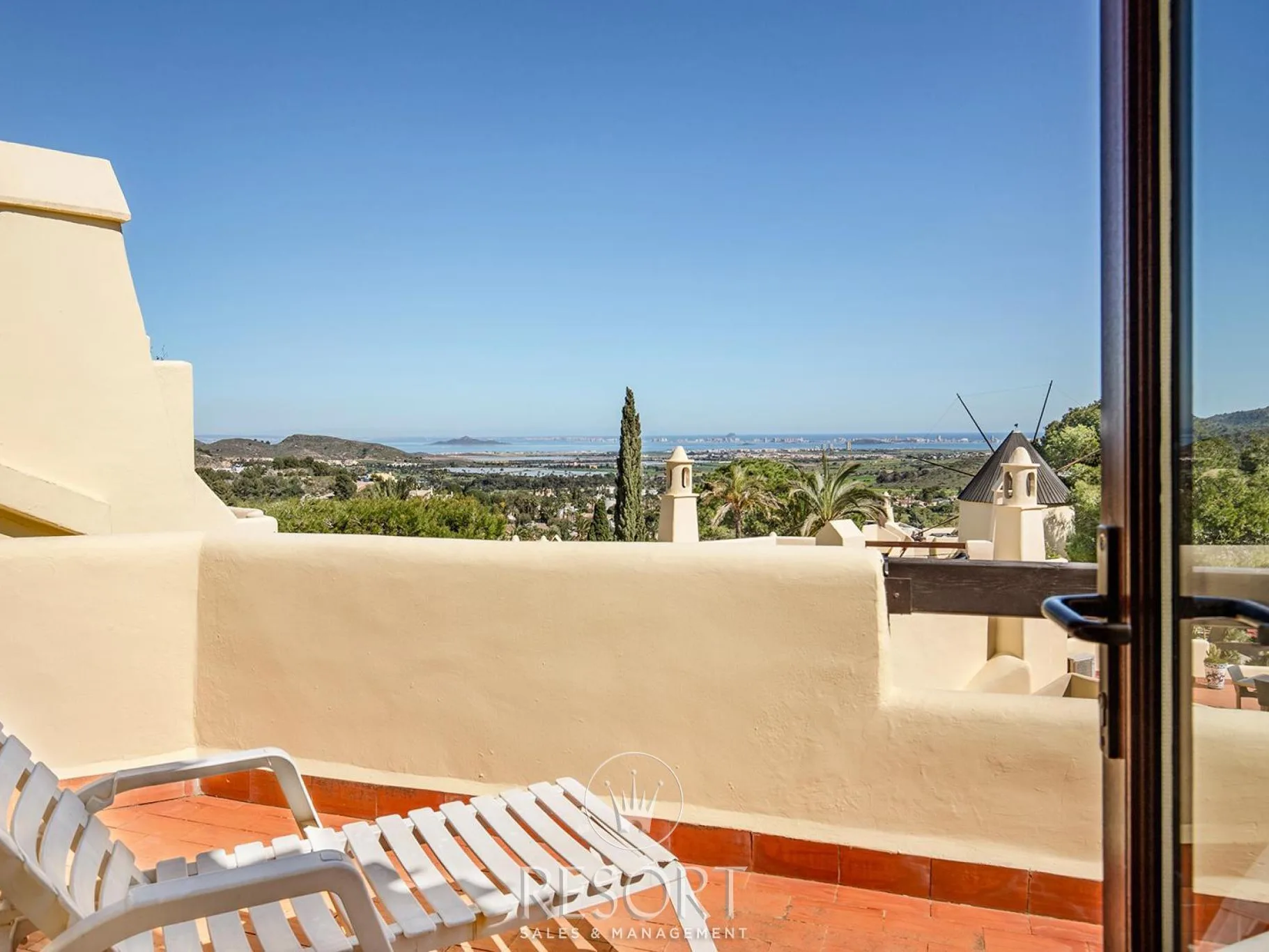 Los molinos 142 for sale 69bd6605e24d4
