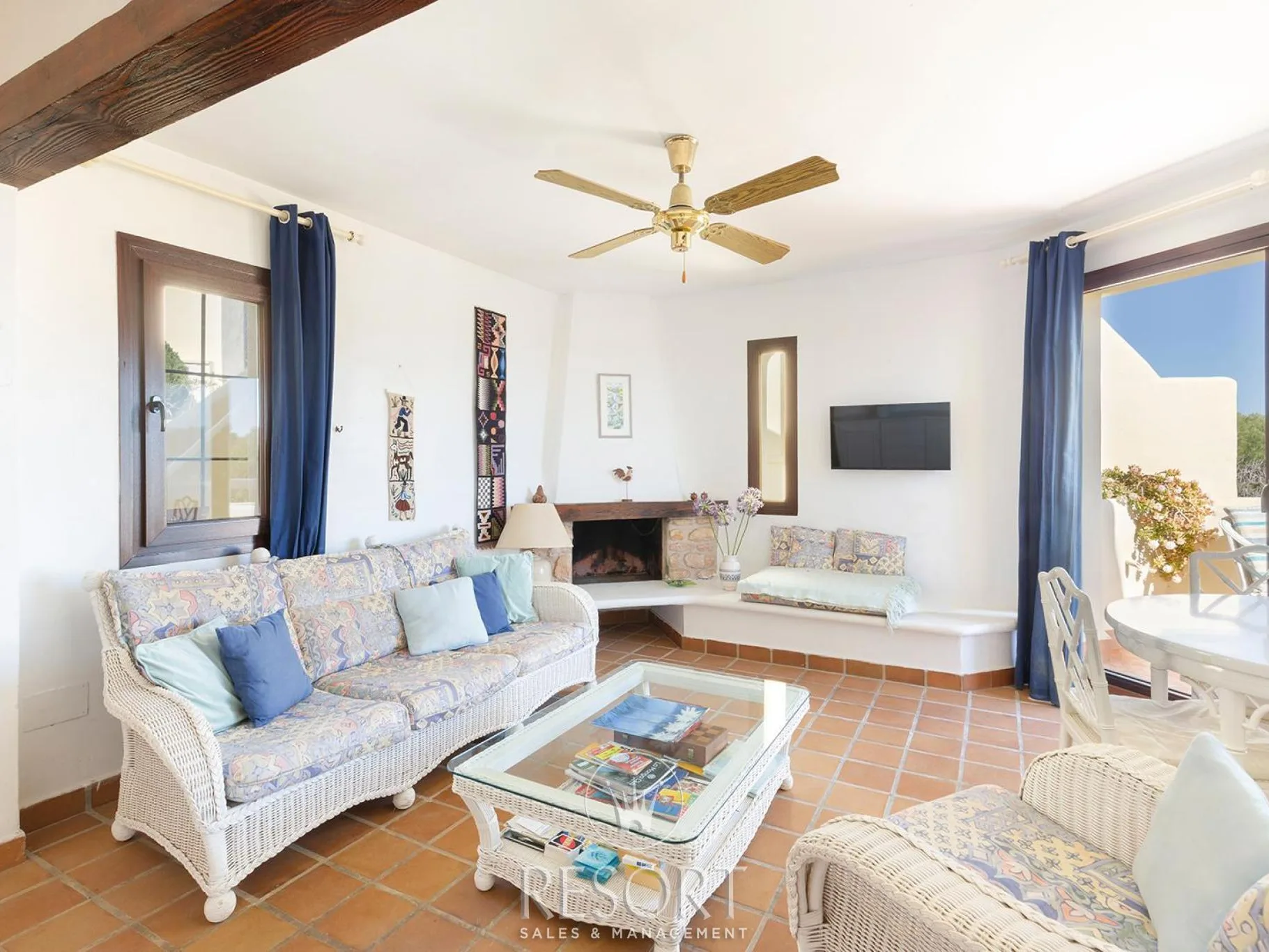 Los molinos 142 for sale 69bd6608d34f4