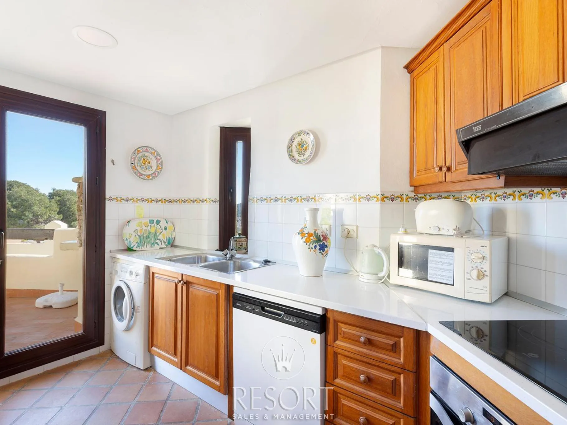 Los molinos 142 for sale 69bd660a655a8