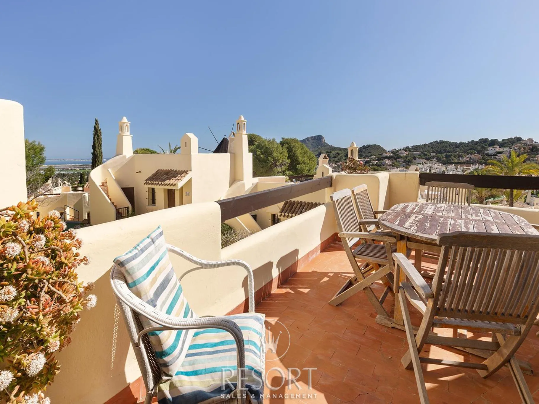 Los molinos 142 for sale 69bd660b21235