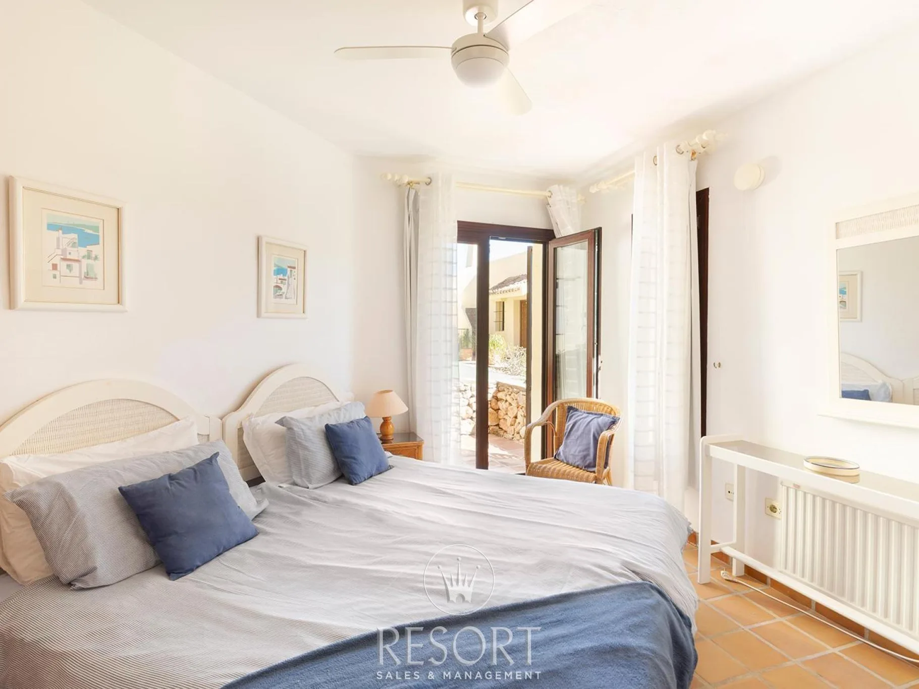 Los molinos 142 for sale 69bd660bd67af