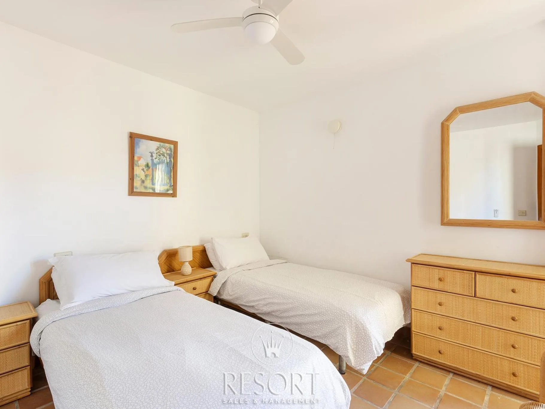 Los molinos 142 for sale 69bd660c569e8