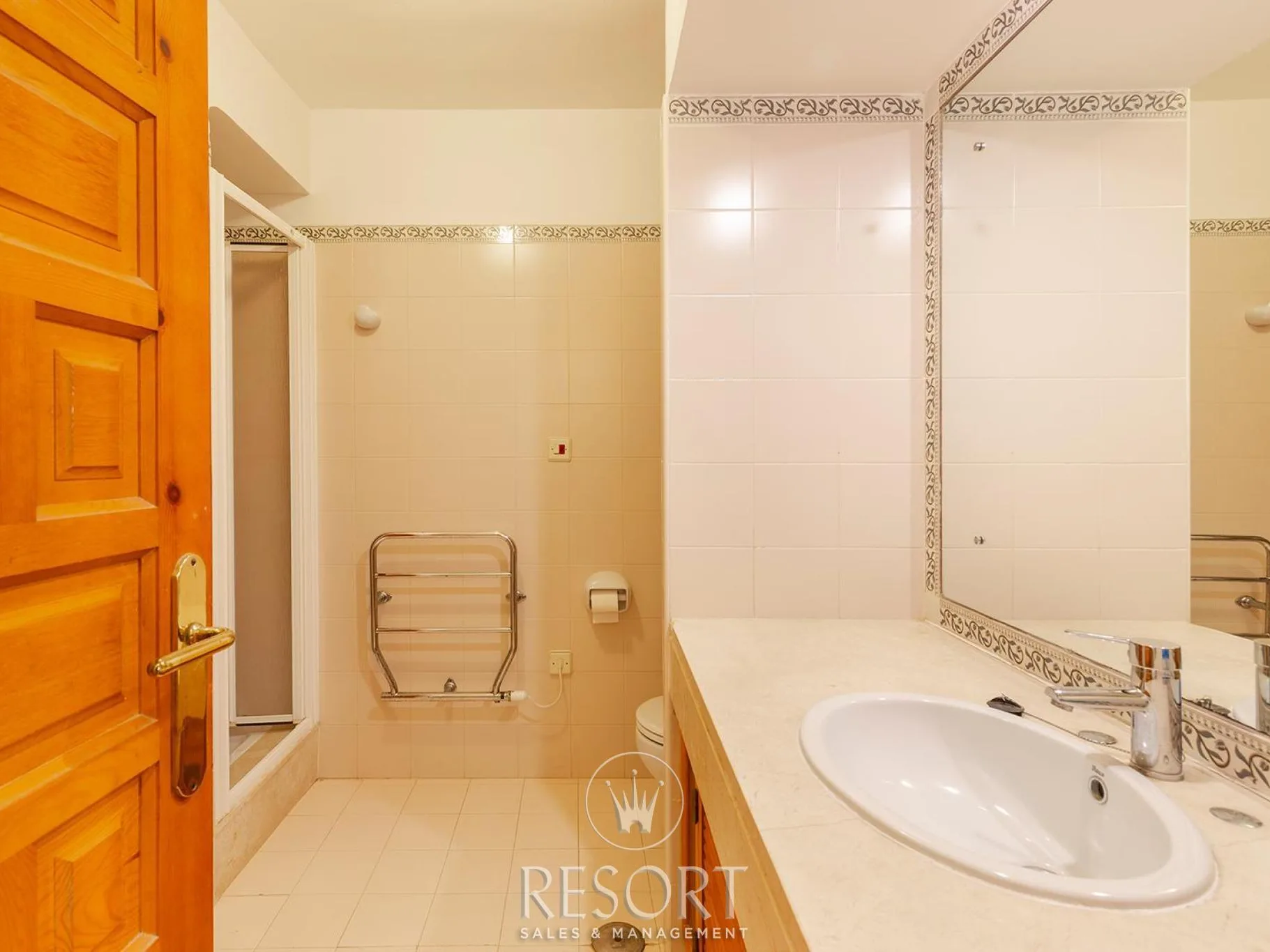 Los molinos 142 for sale 69bd660e2f4f0