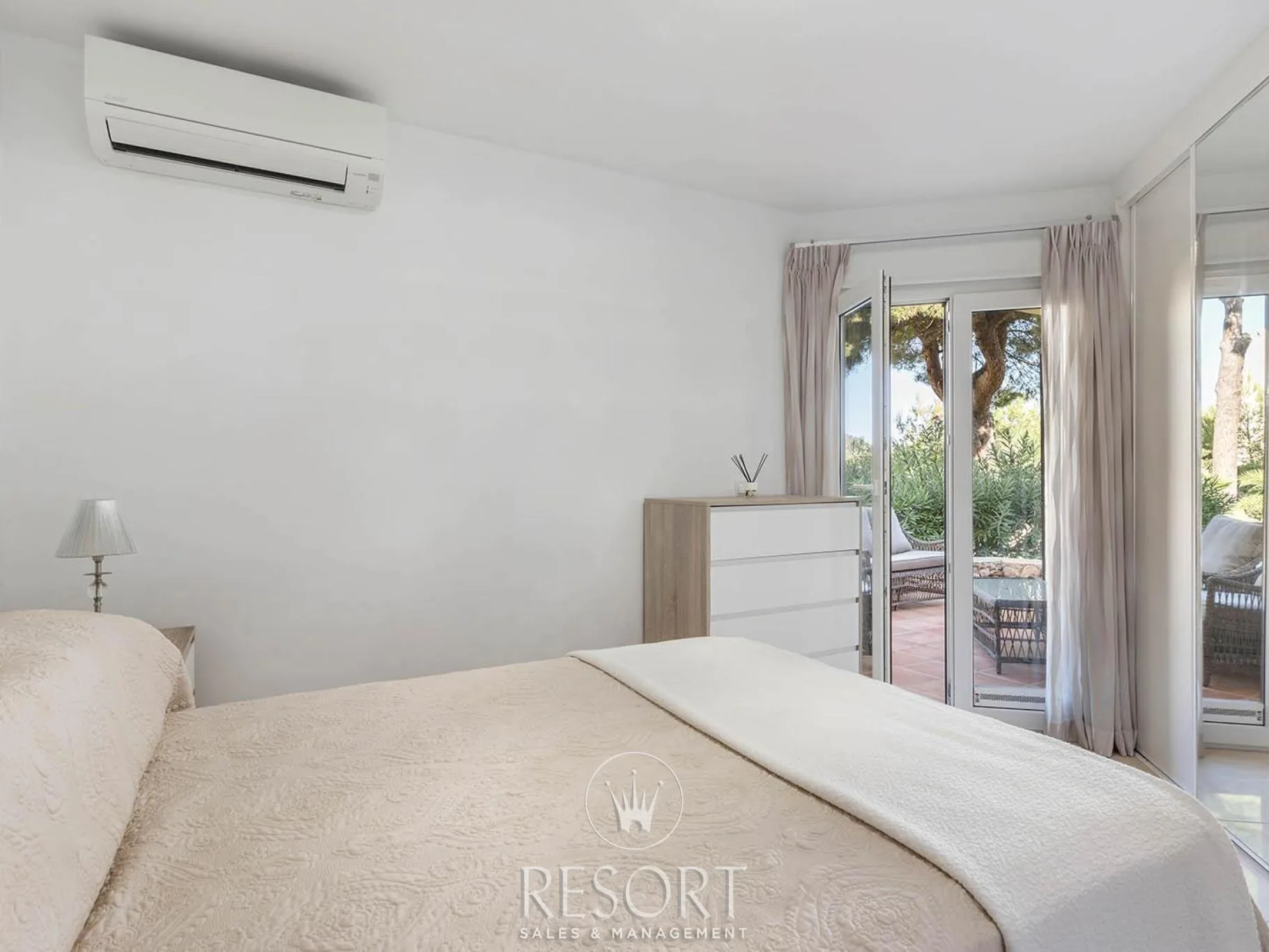 Los molinos 46 for sale 634ea57268cdf