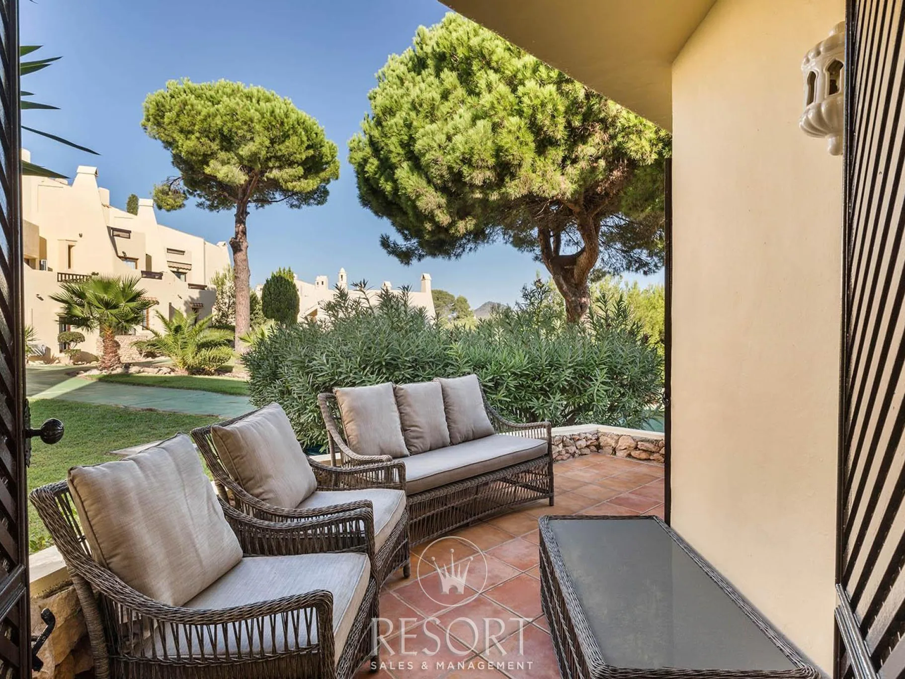 Los molinos 46 for sale 634ea57305602