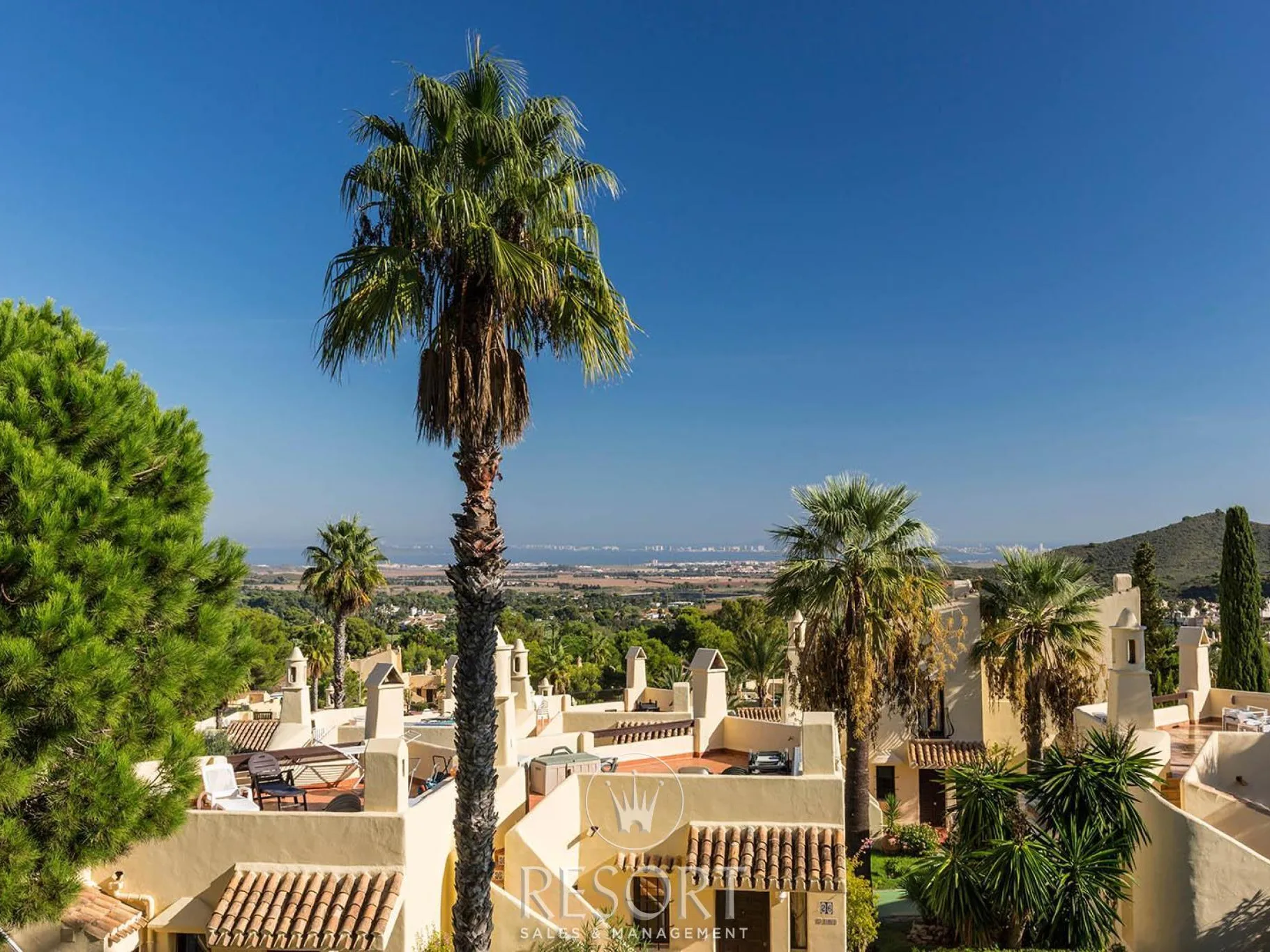 Los molinos 46 for sale 634ea57846092