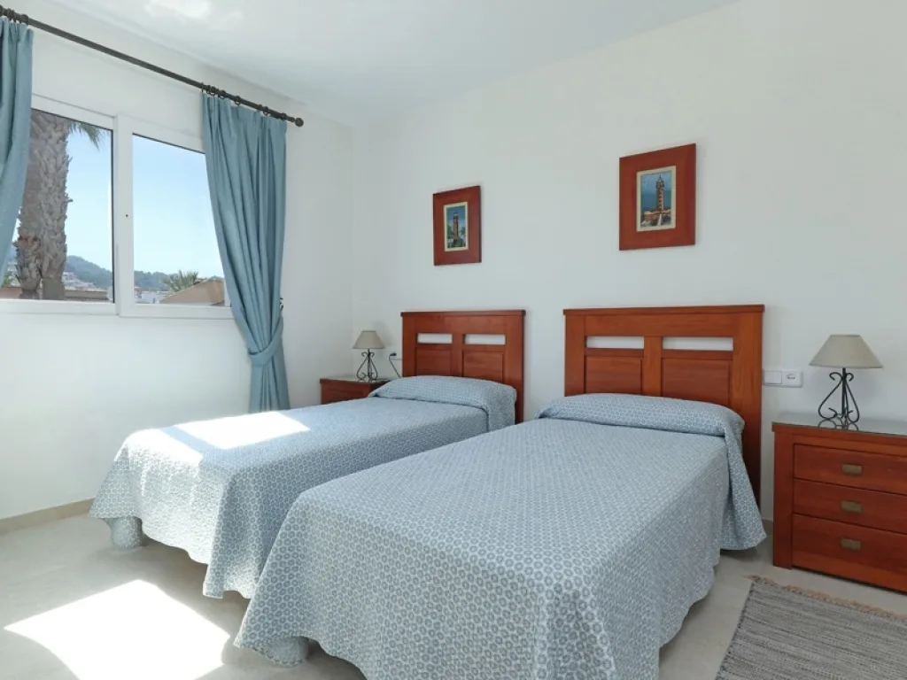 LNV3 bedroom 3