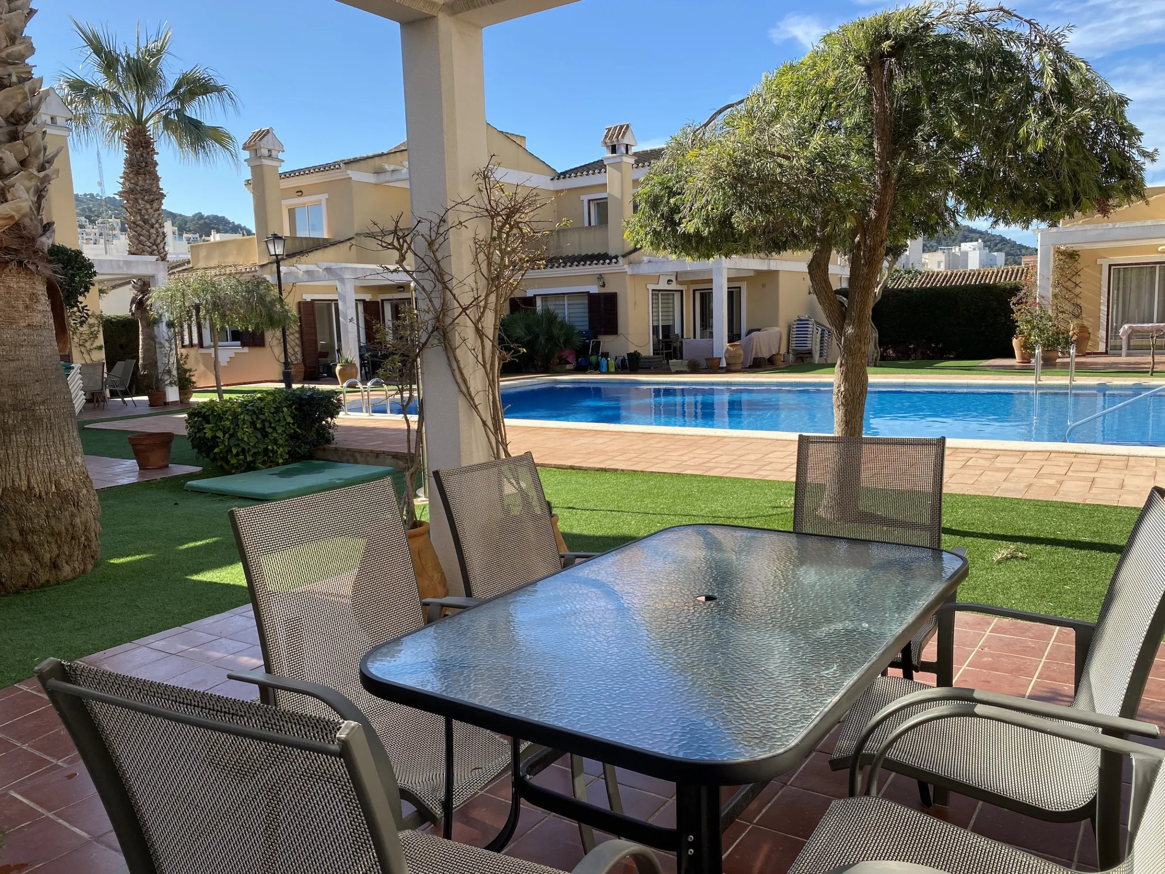 LN3 Outside dining terrace mtime20220628113608