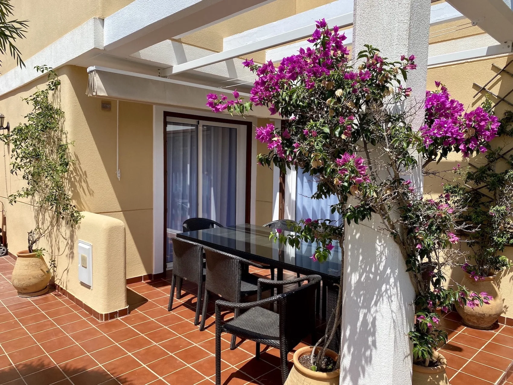 LN3 Terrace mtime20221106085425