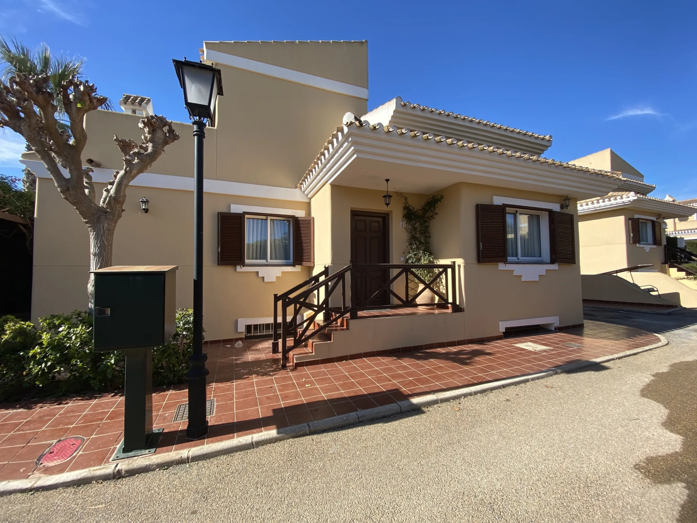 LN3 Villa mtime20220628113601