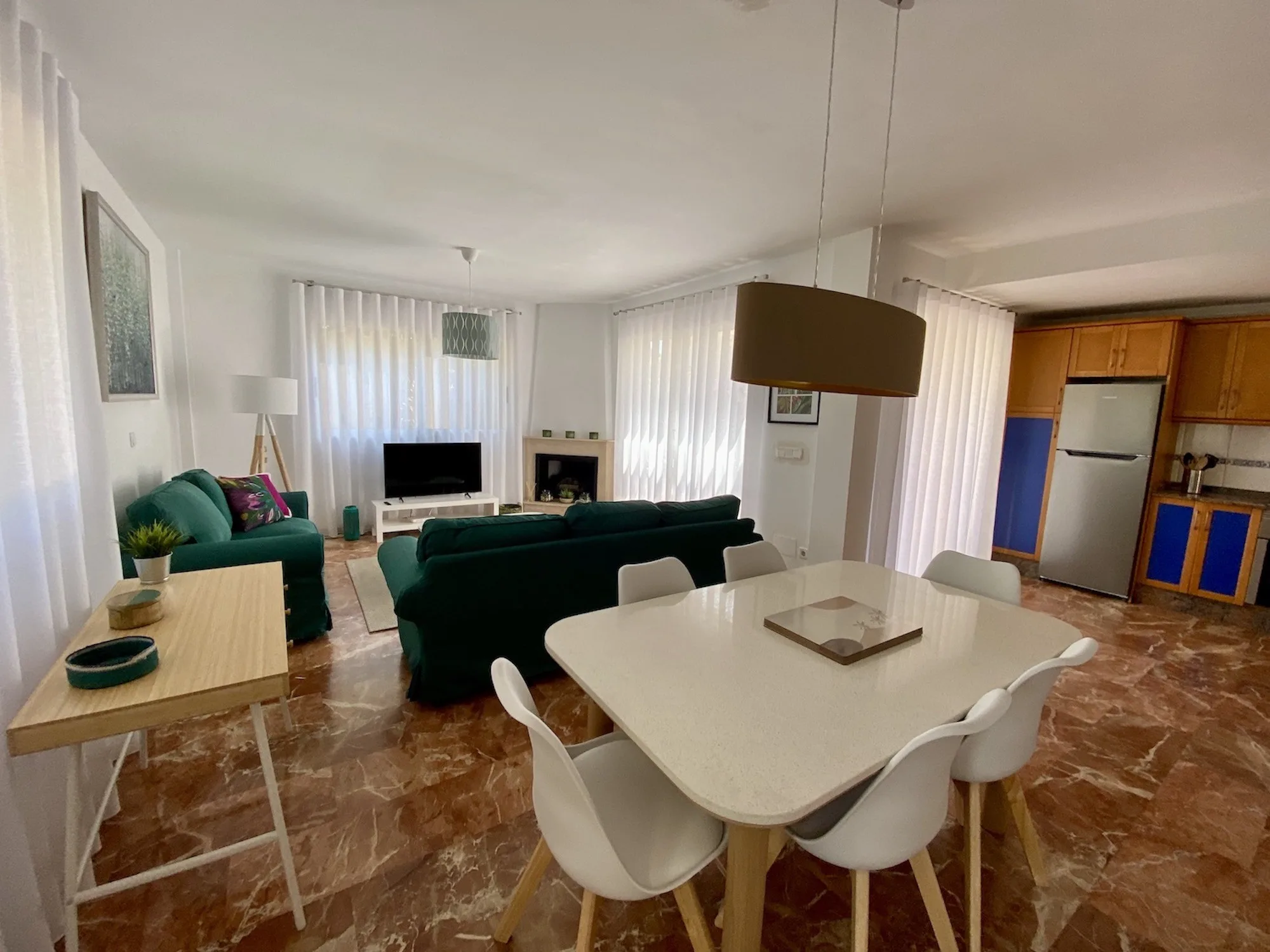 LN3 open plan mtime20221106085426
