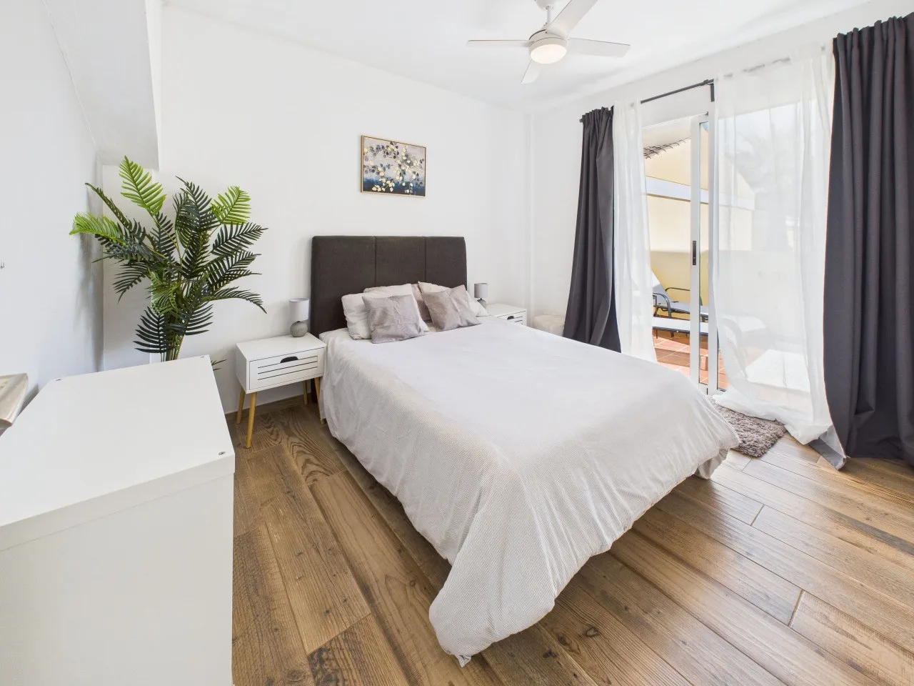 LNII 4 Bedroom 2
