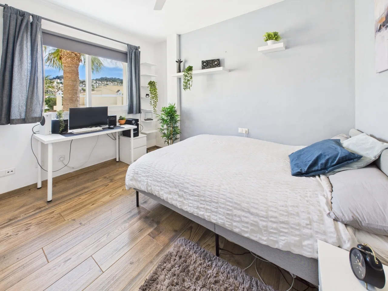 LNII 4 Bedroom 4