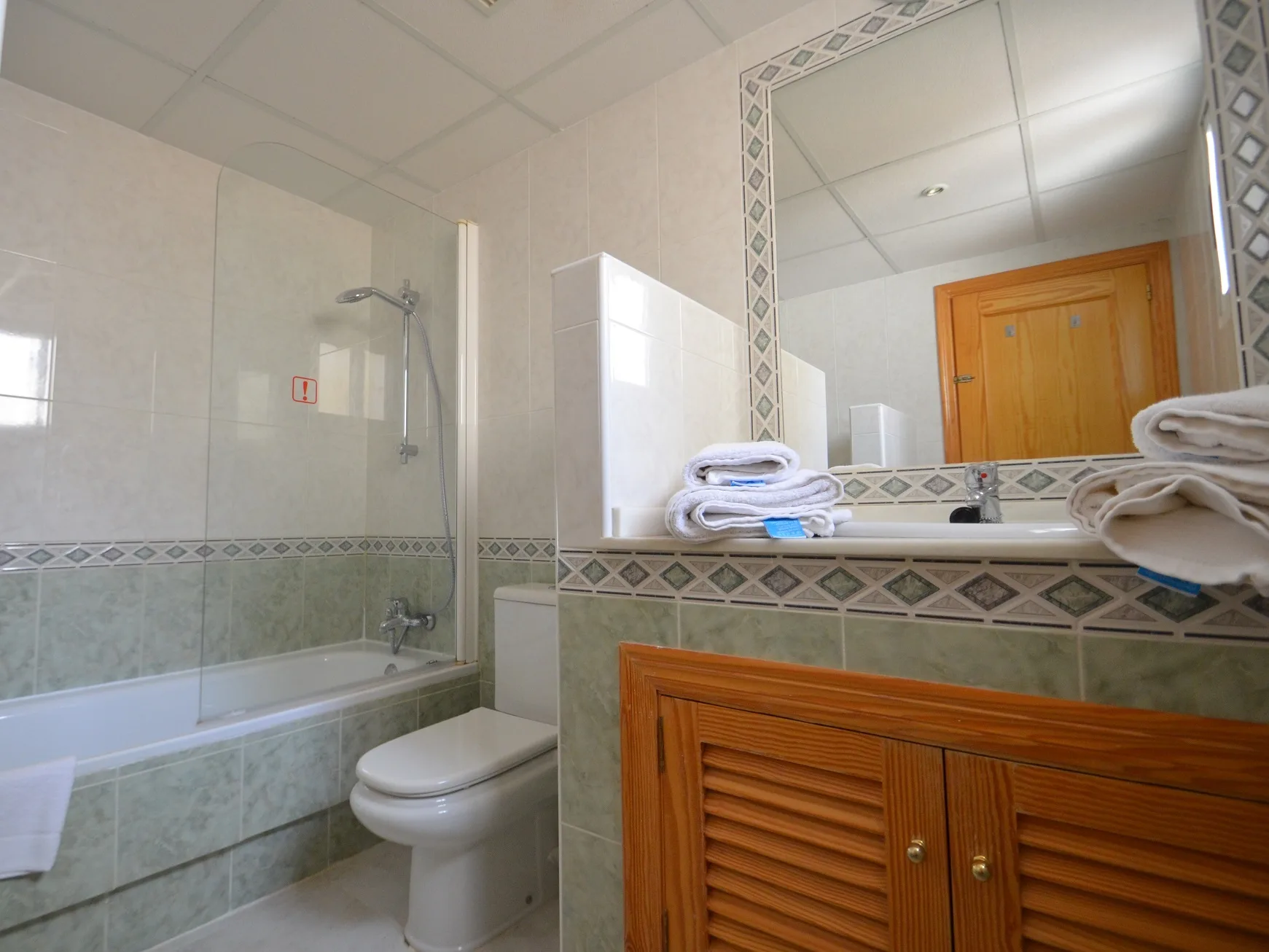 LN5 Bathroom 1 mtime20191106125605