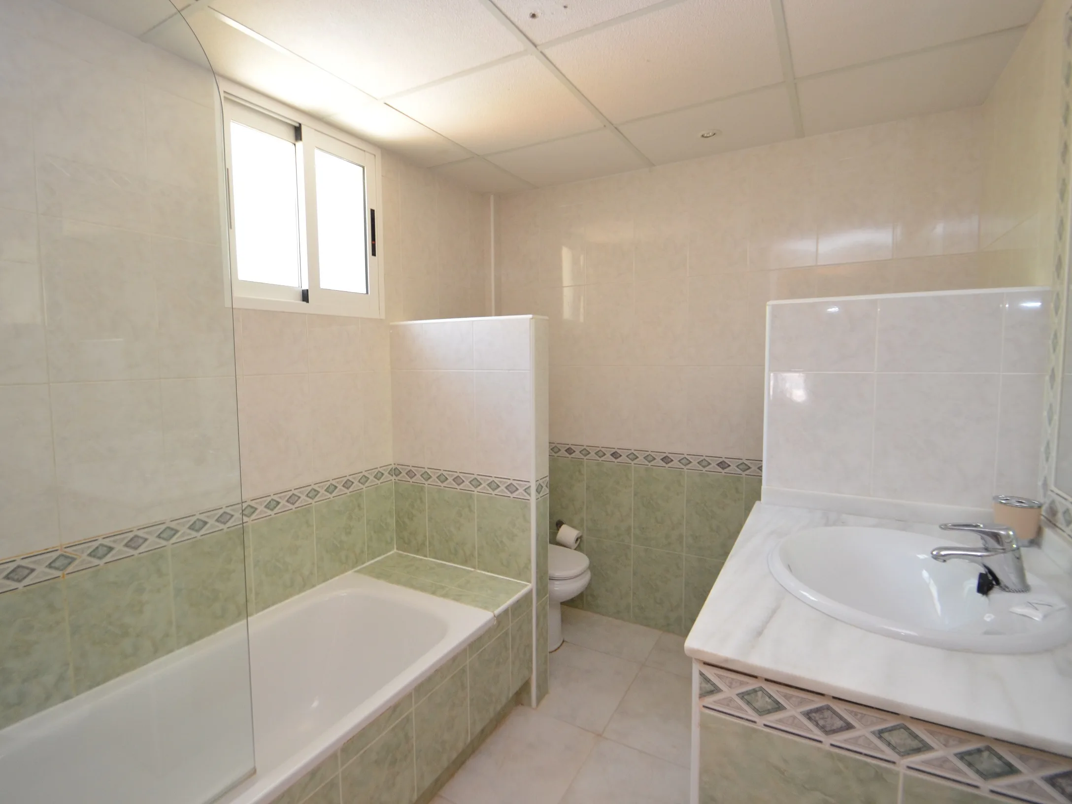 LN5 Bathroom 2 mtime20191106125629